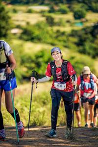 BIB: 1332
                            <button type="button" onclick="openModal(19146924)" class="btn btn-primary btn-sm float-right btn-popup" data-toggle="modal" data-target=".modal-high-quality">
                        <i class="fas fa-shopping-cart"></i> Add to Cart
                    </button>
                                            <button type="button" onclick="isThisMe(19146924, true)" class="btn btn-success btn-sm float-right btn-popup btn-isme hidden" data-toggle="tooltip" data-placement="bottom" title="นี่คือรูปของคุณใช่ไหม คลิกที่นี่เพื่อเอาเข้าอัลบั้ม">
                        <i class="fas fa-plus"></i> Add to album
                    </button>
                    <button type="button" onclick="isThisMe(19146924, false)" class="btn btn-warning btn-sm float-right btn-popup btn-isnotme hidden">
                        <i class="fas fa-ban"></i> Remove from album
                    </button>